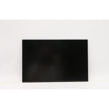 Pantalla Lenovo AUO 13.0 FHD (B133UAN01.2) para Notebook - Repuesto Original