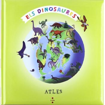 Els dinosaures