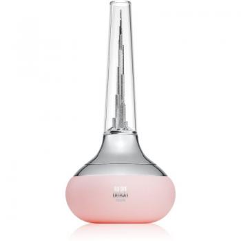 Le Chameau Burj Dubai Melina Eau de Parfum for Women 100 ml