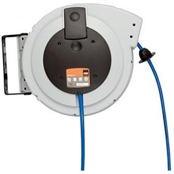Bahco BPHRC815 - Enrollador Aire Comp 8X12 L15