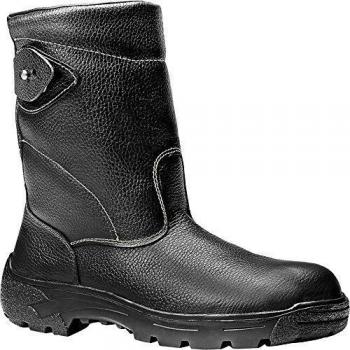 Botas de soldador Forum Stan S3 EN 20349 T41