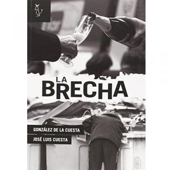 La Brecha