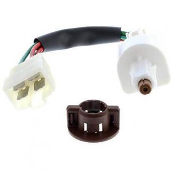 Vemo V40 – 73 – 0064 interruptores