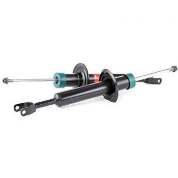 TRW JGS228T Amortiguadores