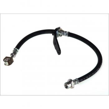 Tubo de freno TRW PHD7071 - Latiguillo de freno, fabricado por TRW, diseñado para sistemas de frenos, alta resistencia a la presión, material flexible y duradero, compatible con diversas marcas y modelos