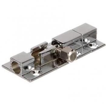 Seachoice 50-35761 heavy duty Pestillo, 51 mm