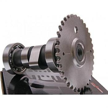 Árbol de Levas Naraku Sport A8 para GY6 125-180cc