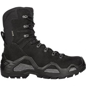 Lowa - Botas de montaña de mujer Z-8N Gore-Tex C Talla 38