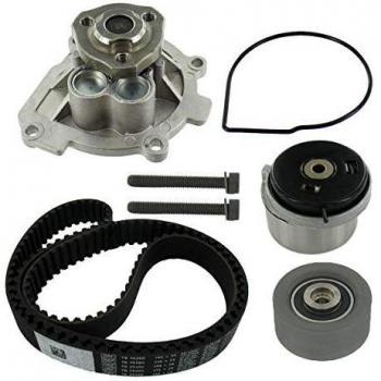 SKF VKMC 05260-1 Bombas de Agua