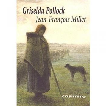 Jean-François Millet