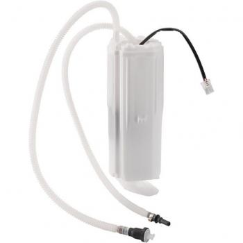 Unidad de alimentación de combustible eléctrica VDO A2C53089990Z para gasolina AUDI A8 D3, componentes de la bomba del colector izquierda
