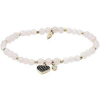 Fossil Pulsera para Mujer JA6922710