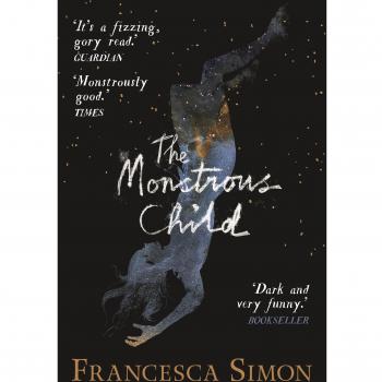 The Monstrous Child