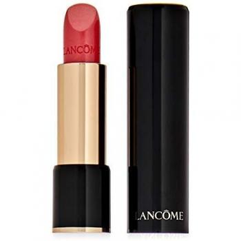 Lancôme L'Absolu Rouge Cream 350 Rose Incarnation - 3.4 gr
