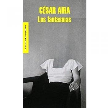 Los fantasmas