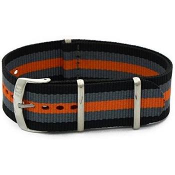 MORELLATO A01U3972A74886CR22 - Pulseras de reloj para hombre, multicolor