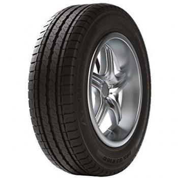 BF Goodrich Activan - 185/75R16 104R - Neumático de Verano