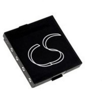Batería de Calidad - Batería para Emporia Typ 40426 - Li-Ion - 3,7V