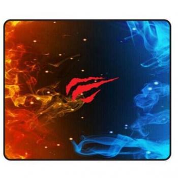 Alfombrilla de Ratón para Juegos Havit MP846 Multicolor