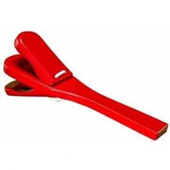 Handle Castanets