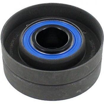 SKF VKM 26501 Kit polea loca de distribución