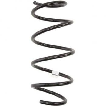 Muelle de suspensión y chasis MONROE SP3844, características: diseño optimizado para ofrecer un rendimiento superior en la suspensión del vehículo, fabricado con materiales de alta calidad para garantizar durabilidad y resistencia al desgaste, instal