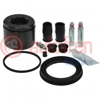 Kit de reparación de pinza de freno AUTOFREN SEINSA D43387S