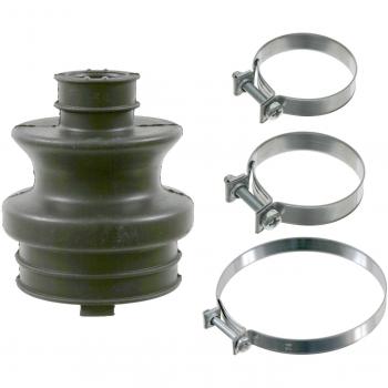 Fuelle de junta homocinética FEBI BILSTEIN 08404