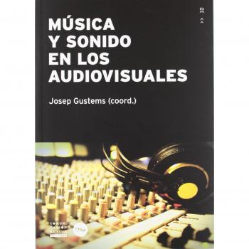 Música y sonido en los audiovisuales: 10