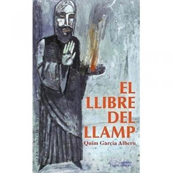 Llibre dLlamp, El