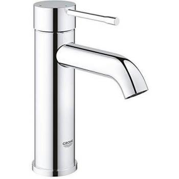 Grohe 23797001 23797001-Grifo de baño,