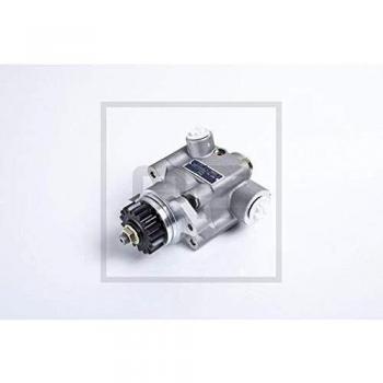 Bomba de Dirección Asistida Hidráulica PETERS ENNEPETAL 102.500-00A para DAF LF 45