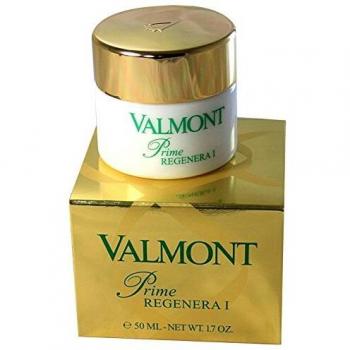 Valmont Prime Regenera I Anti-Aging Cream