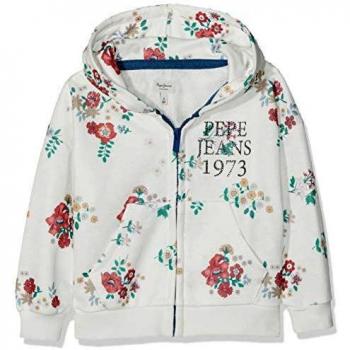 Pepe Jeans Brook Pg580930 Sudadera,