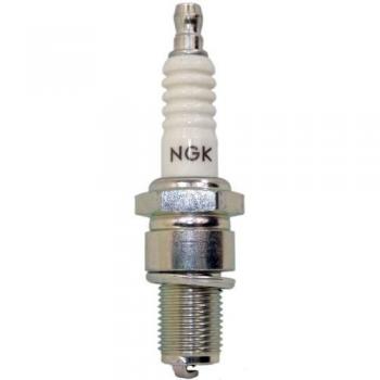 Bujía de encendido NGK R7437-9 - Paquete de 4 unidades