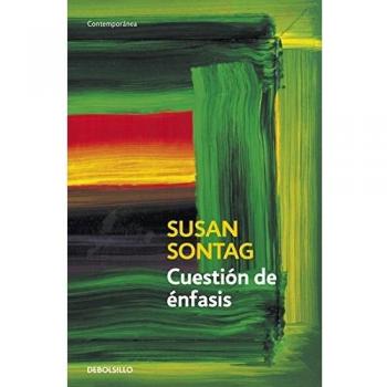 Cuestión de énfasis