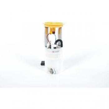 Bomba de combustible BOSCH Fuel supply unit 0 986 580 157