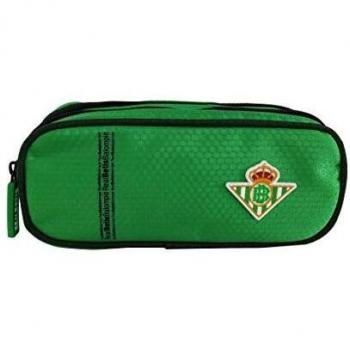 Real Betis portatodo doble