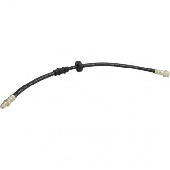 Tubo de freno ABE C88249ABE - Latiguillo de freno, alta resistencia, fabricado en material duradero, compatible con múltiples modelos de vehículos, certificado según normas de calidad