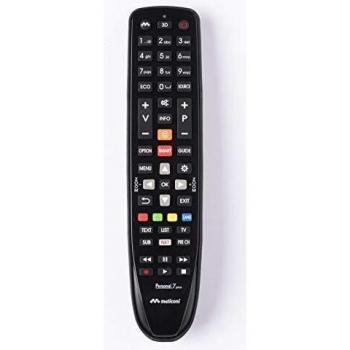 Mando universal MELICONI para Thompson