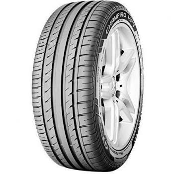 GT Radial Champiro HPY Summer Tire 255/40R17 98Y