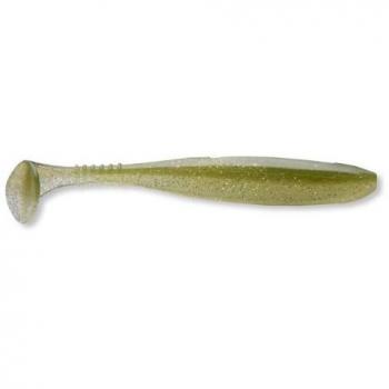 Daiwa Tournament D' Fin - Señuelo de pesca