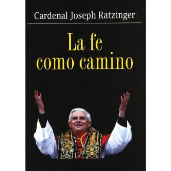 La fe como camino