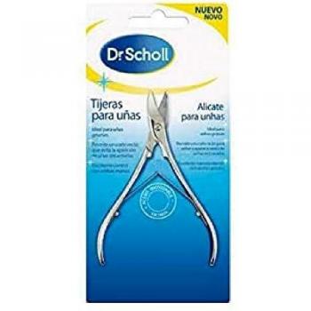 Sch Tijera Uñas