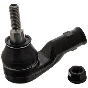Rótula de dirección FEBI BILSTEIN 39737 - Tipo: Rótula de dirección, Marca: FEBI BILSTEIN, Número de pieza: 39737