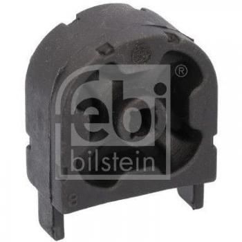 Almohadilla de tope para silenciador FEBI BILSTEIN 183226