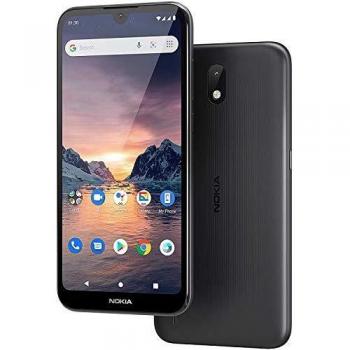 Nokia 1.3 - Smartphone de 5,71'' 