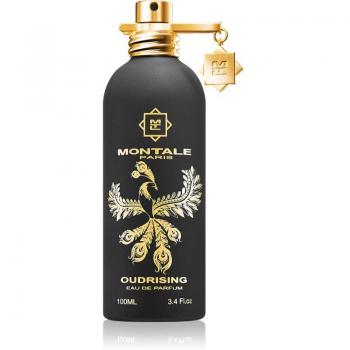 Montale Oudrising Eau de Parfum Unisex 100 ml