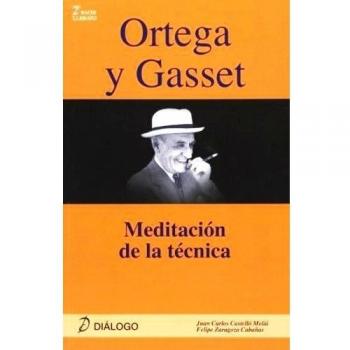 Meditación de la técnica