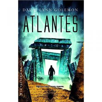 Atlantes